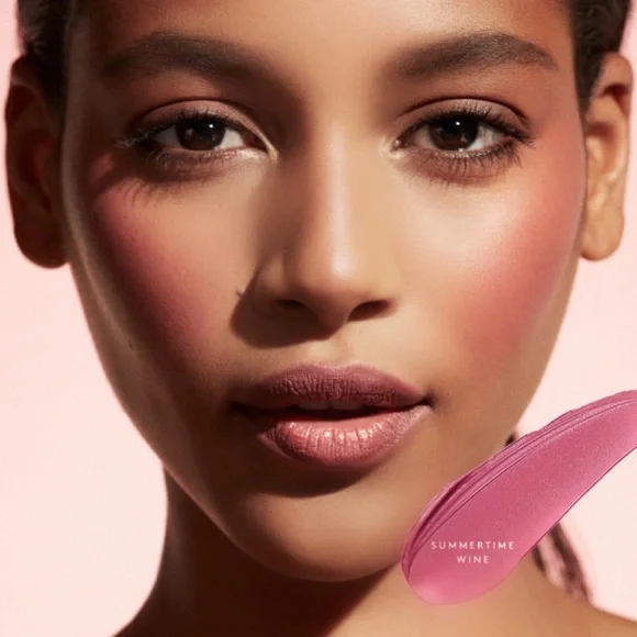 NIB✅Fenty Summertime Wine - Picture 11 of 11